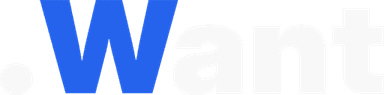 DotWant